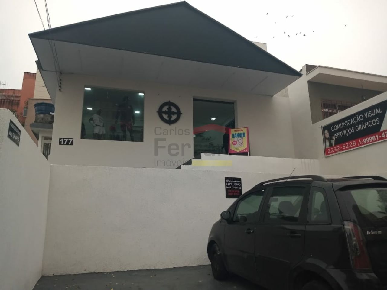 Foto 1