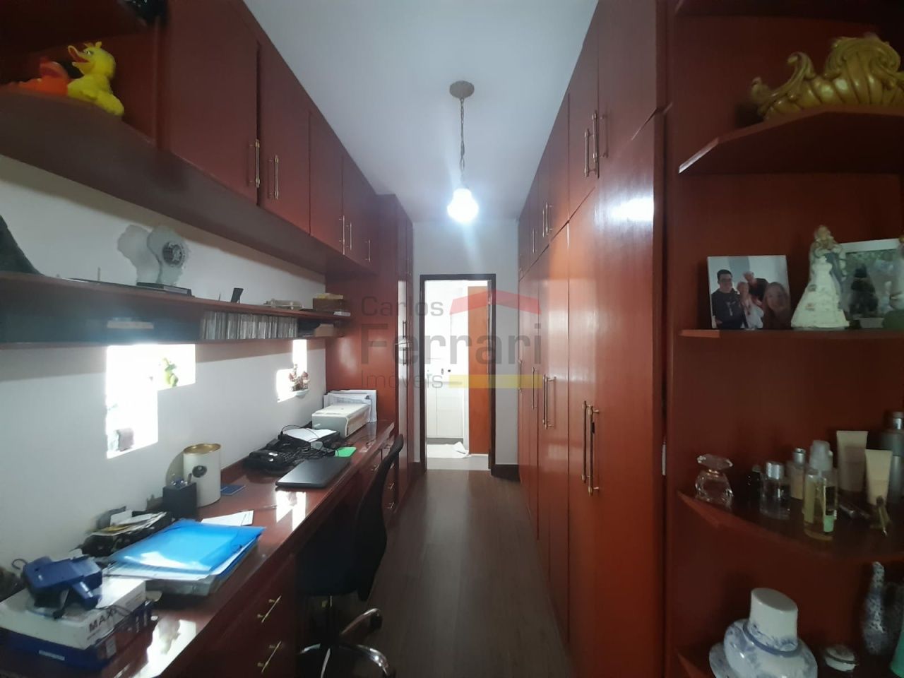 Foto 9