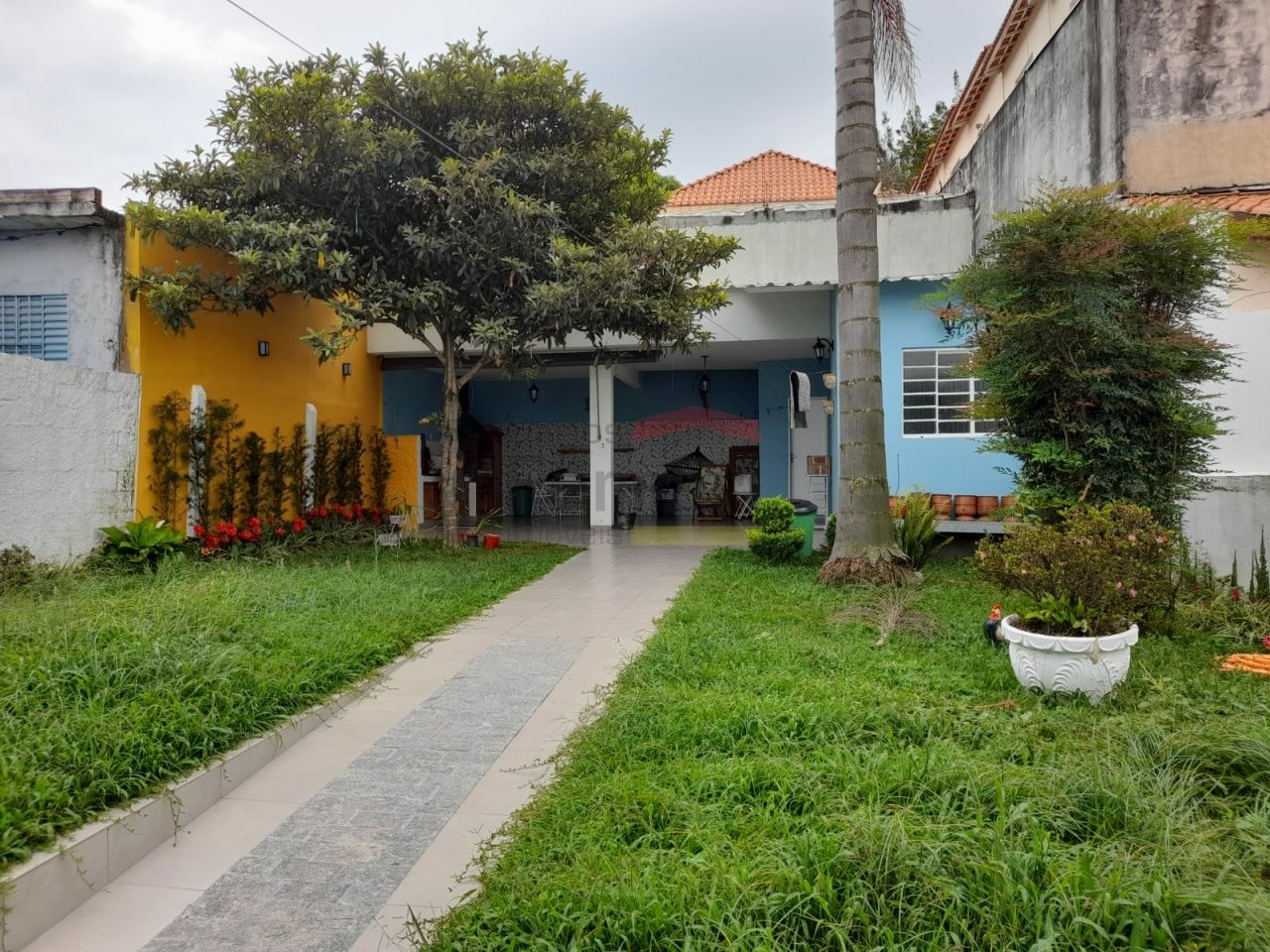 Foto 19