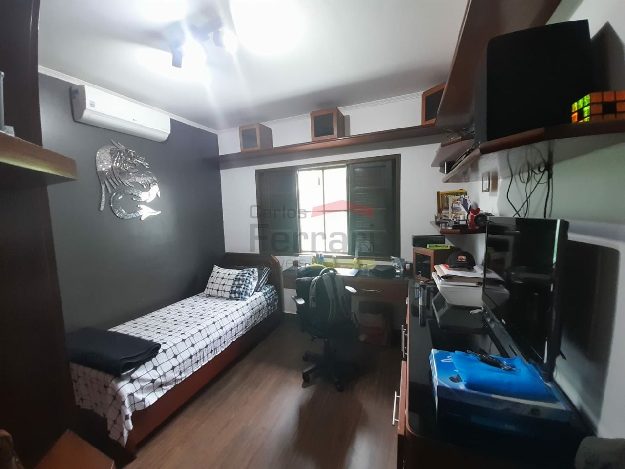 Foto 11
