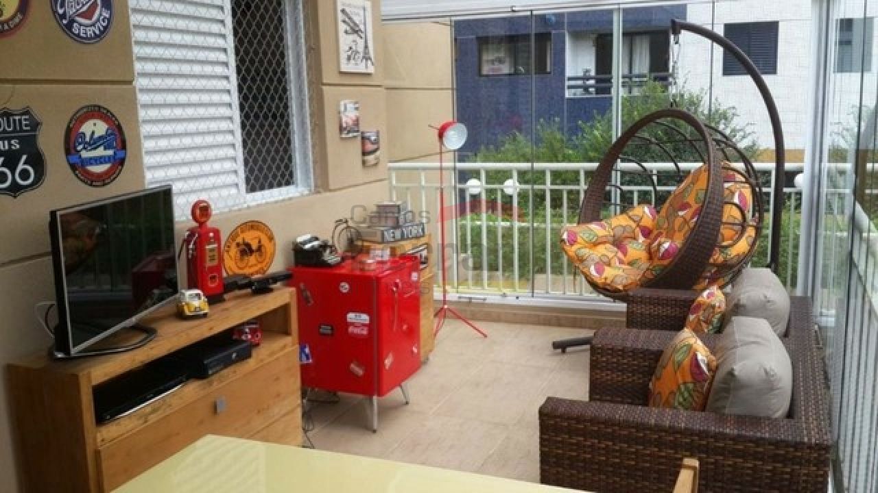 Foto 1