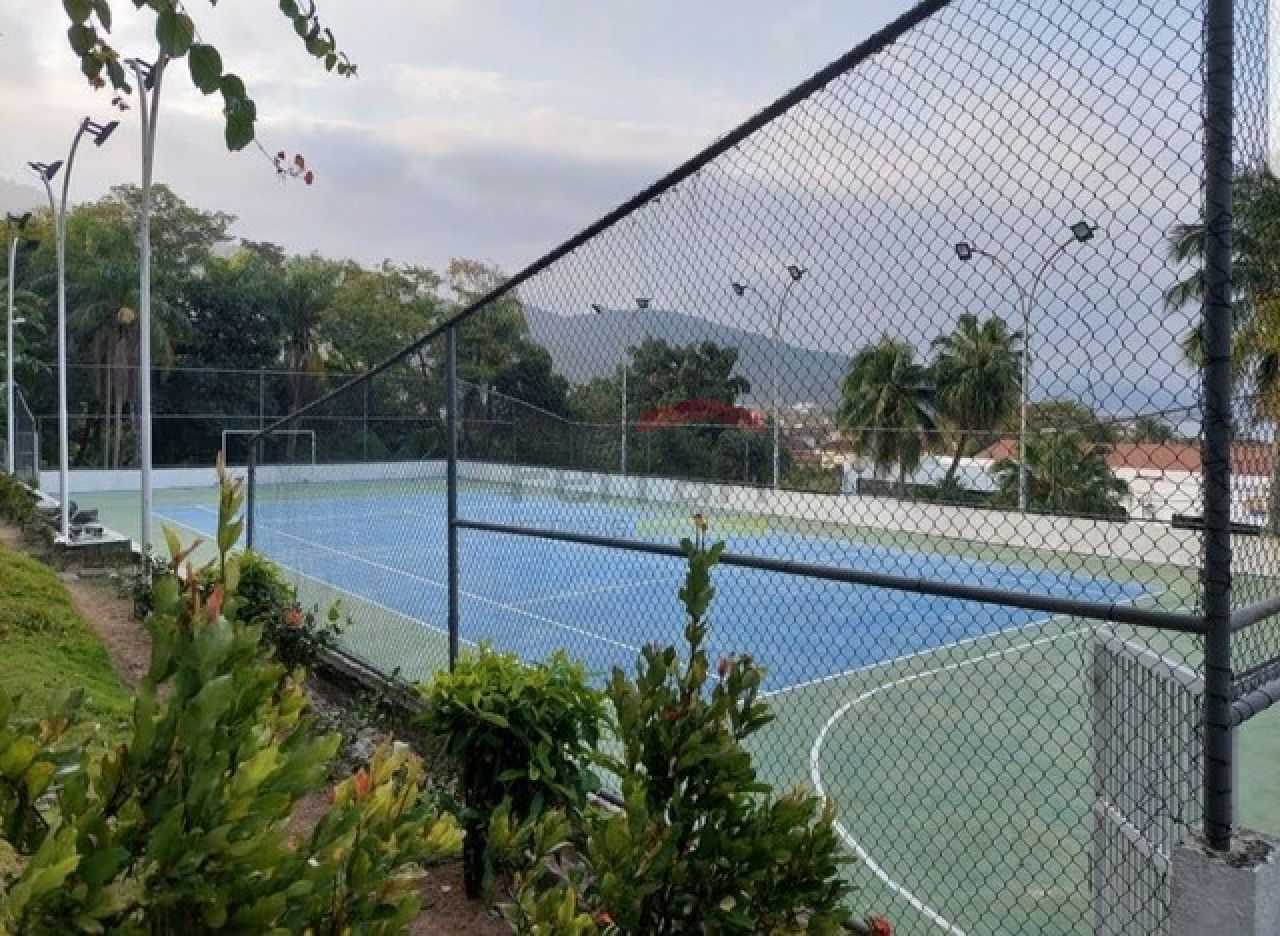 Foto 9