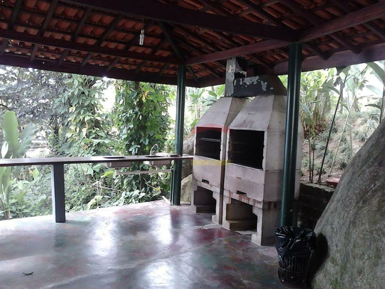Foto 8