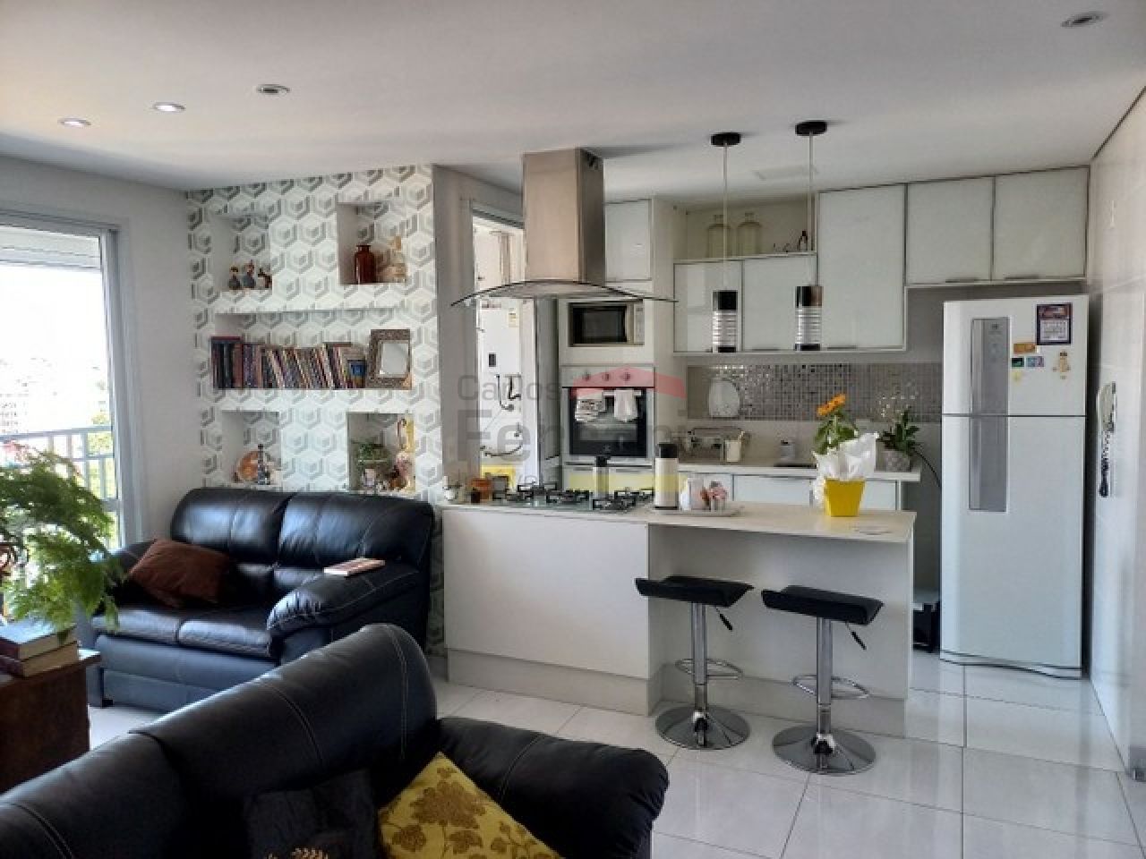Foto 3