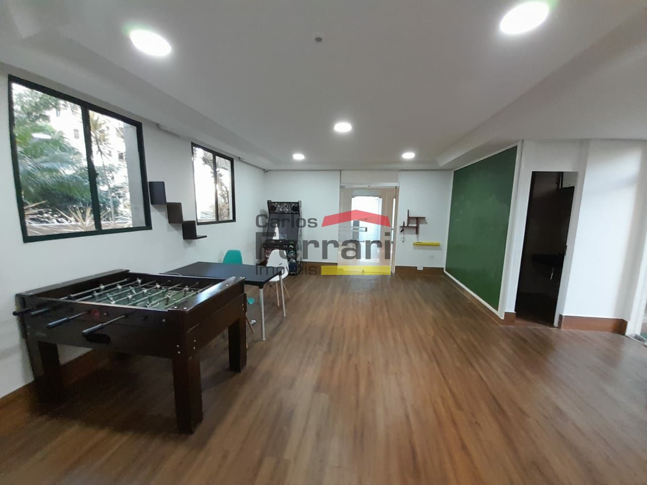 Foto 17