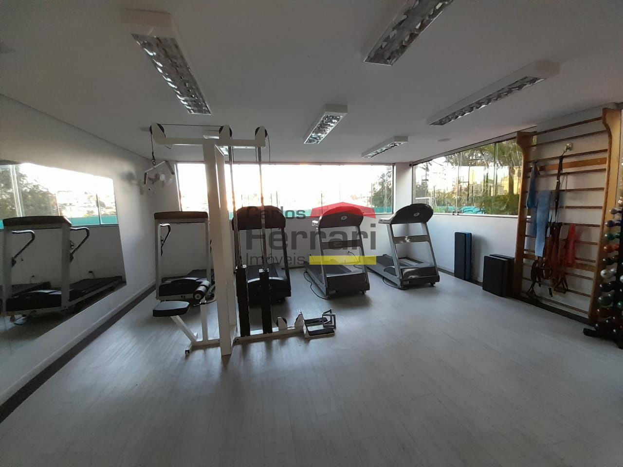 Foto 20