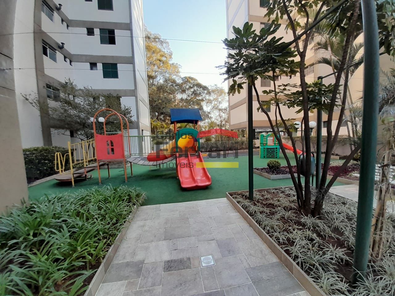 Foto 18