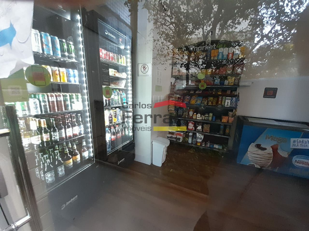 Foto 19