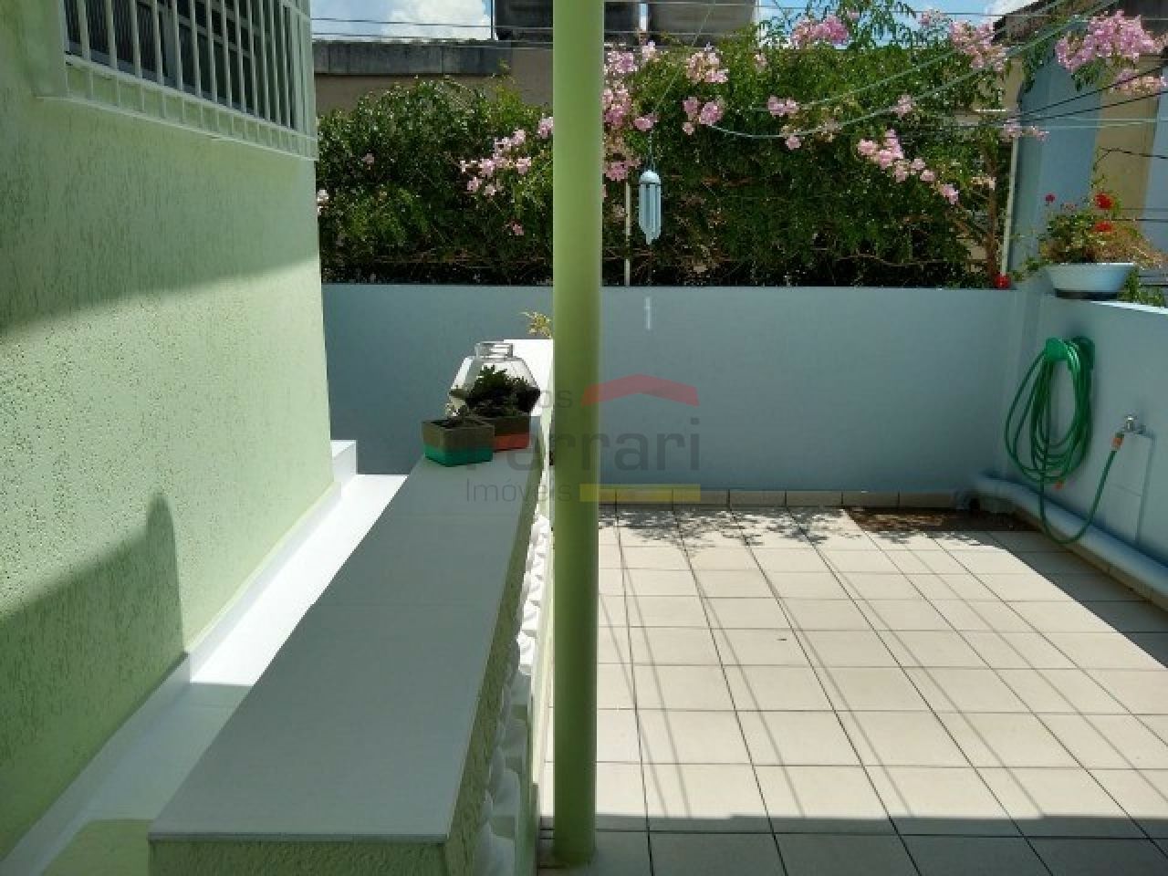 Foto 30