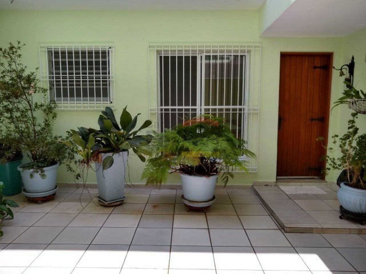 Foto 23