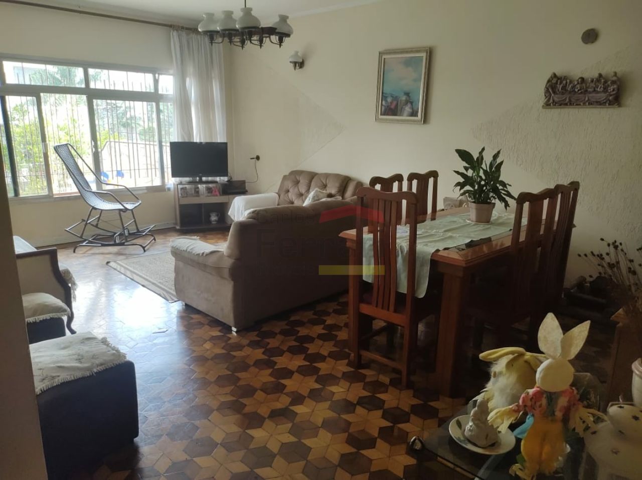 Foto 0