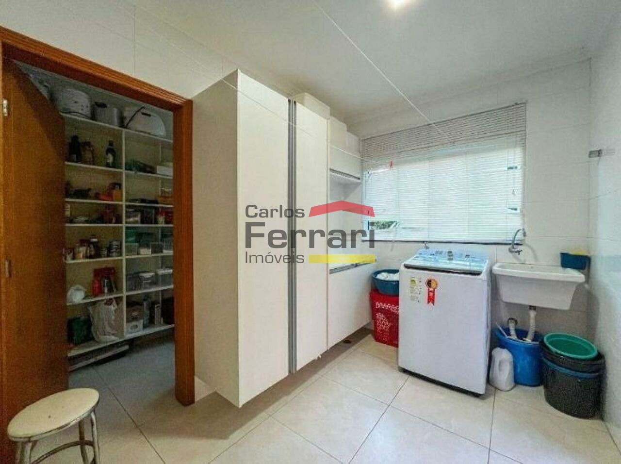 Foto 23