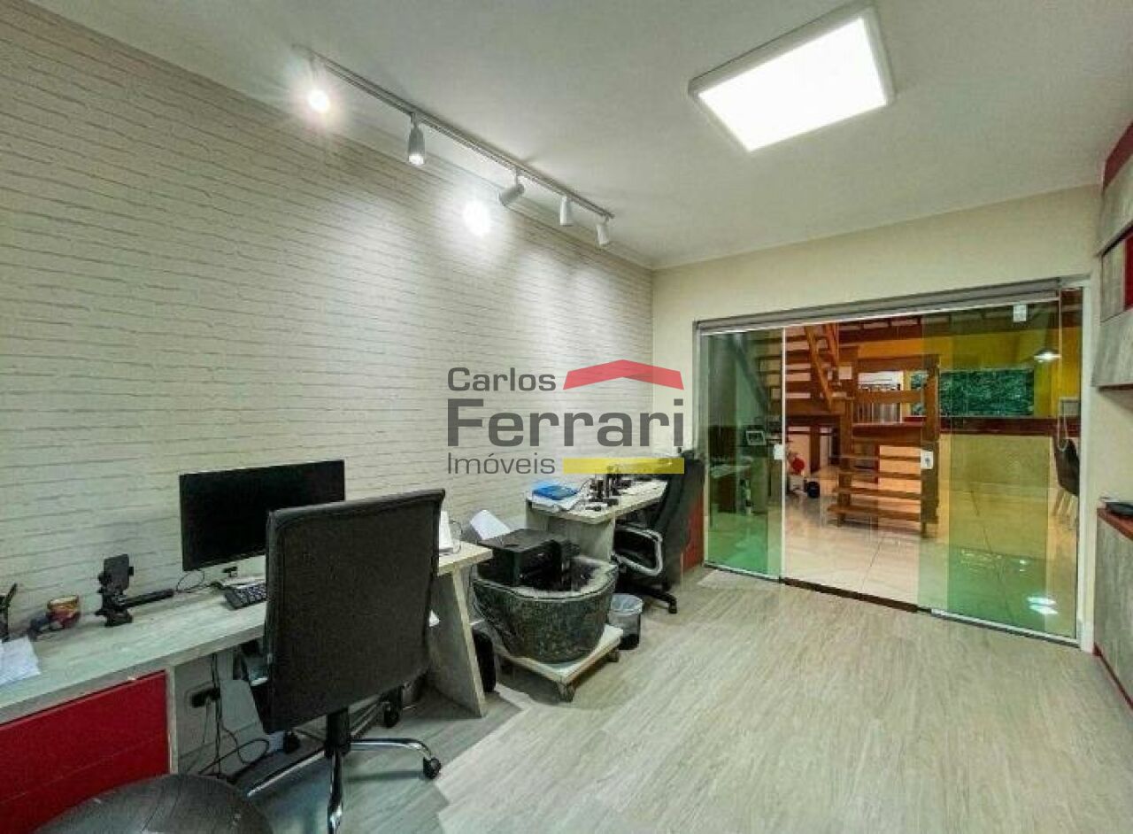 Foto 29