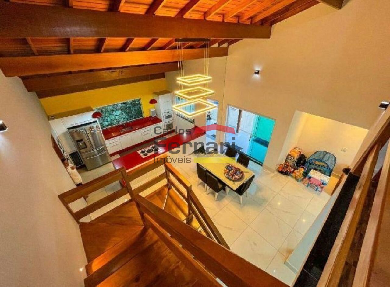 Foto 32