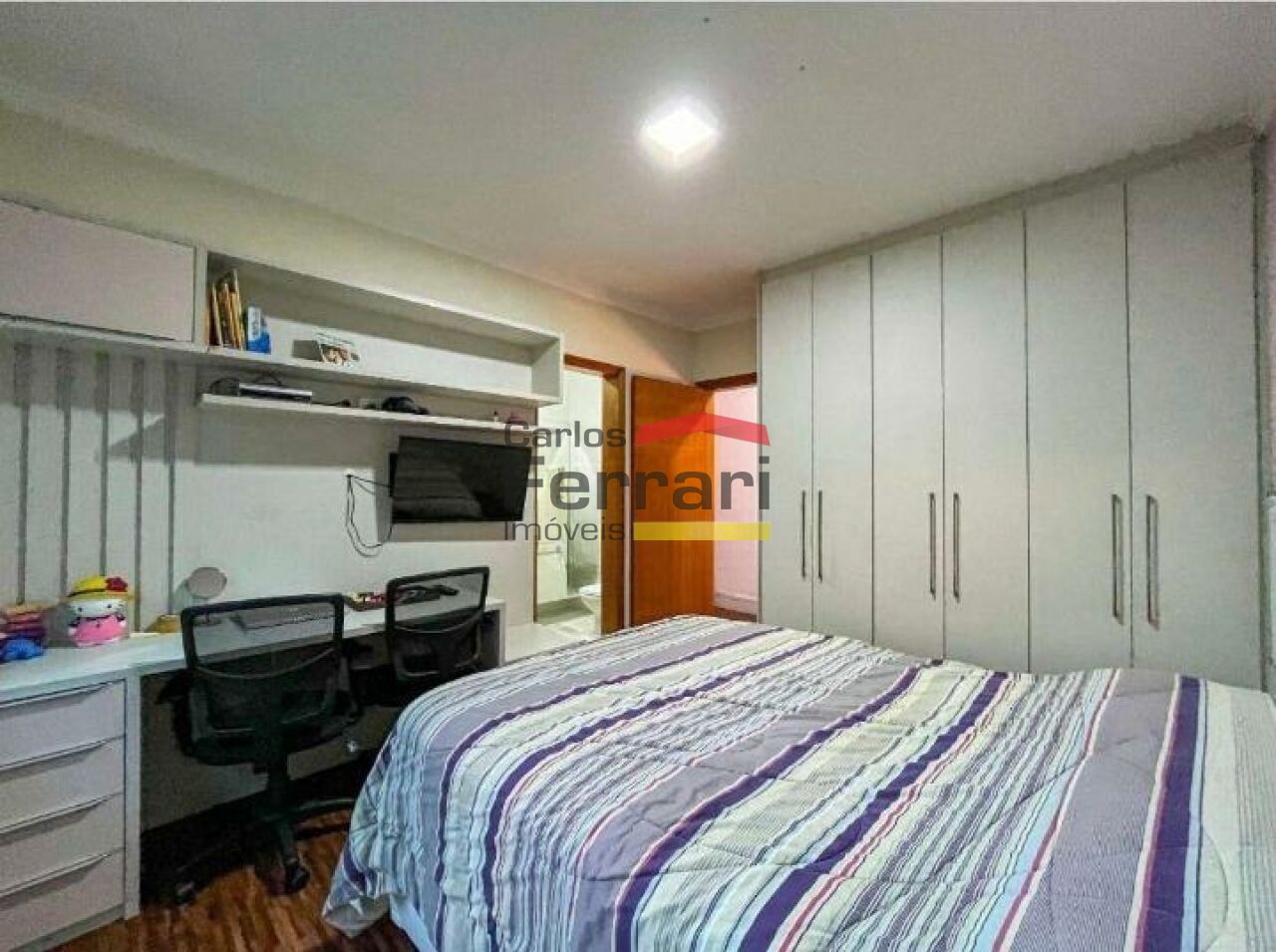 Foto 41
