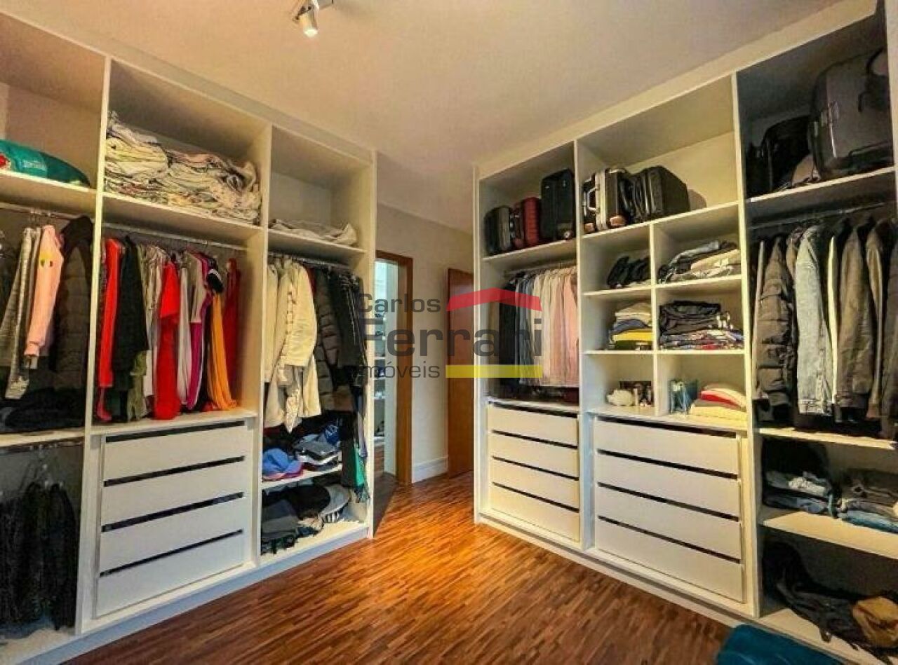 Foto 44