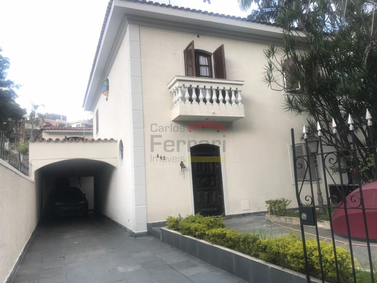 Foto 0