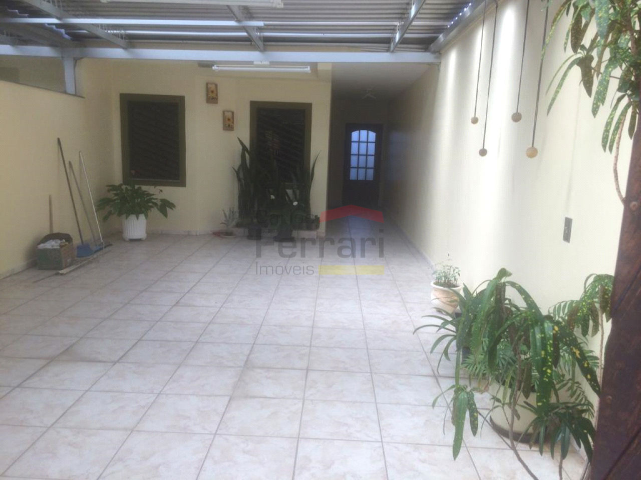 Foto 19