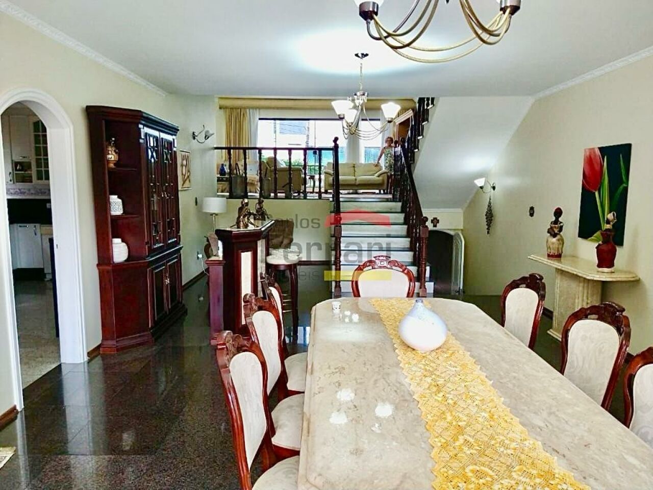 Foto 1