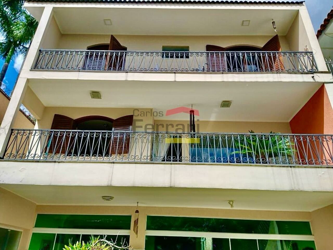 Foto 4