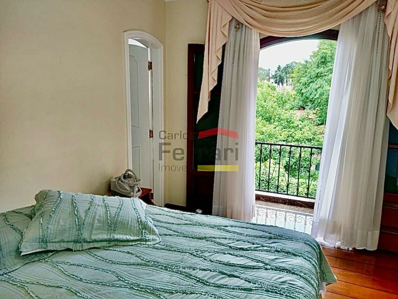 Foto 12
