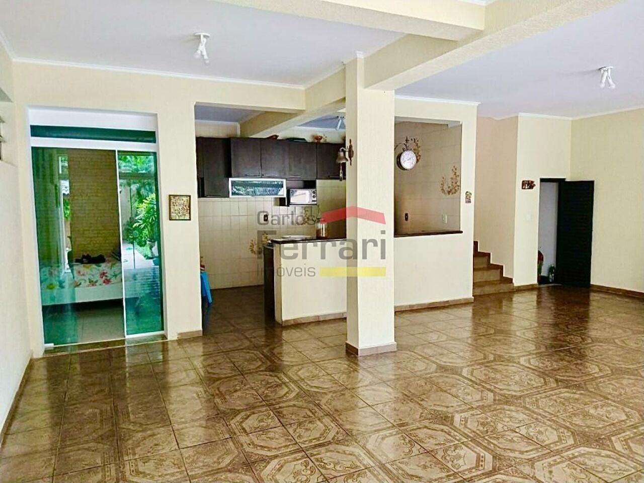 Foto 13