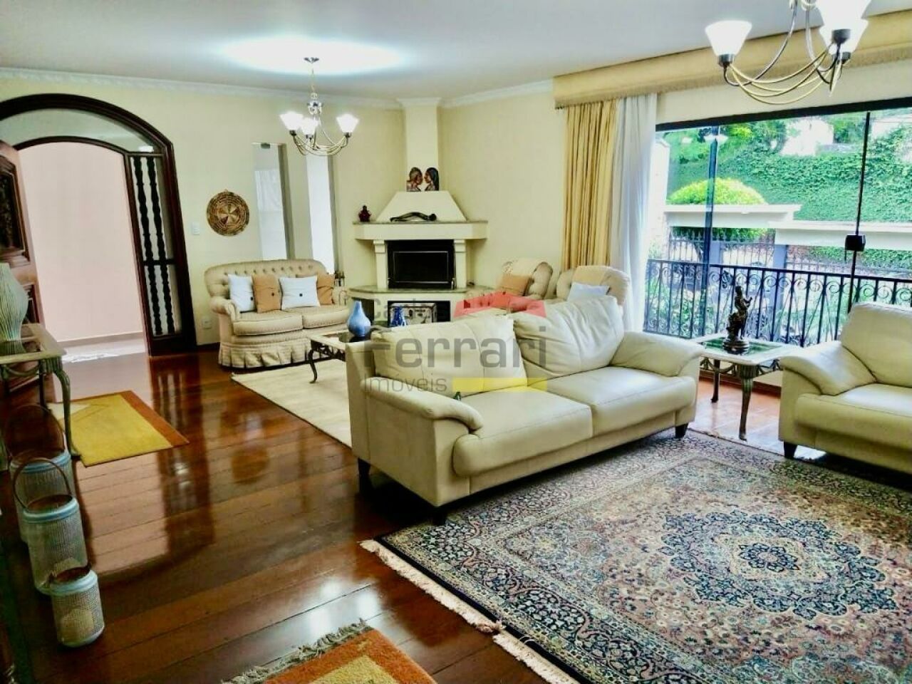 Foto 15
