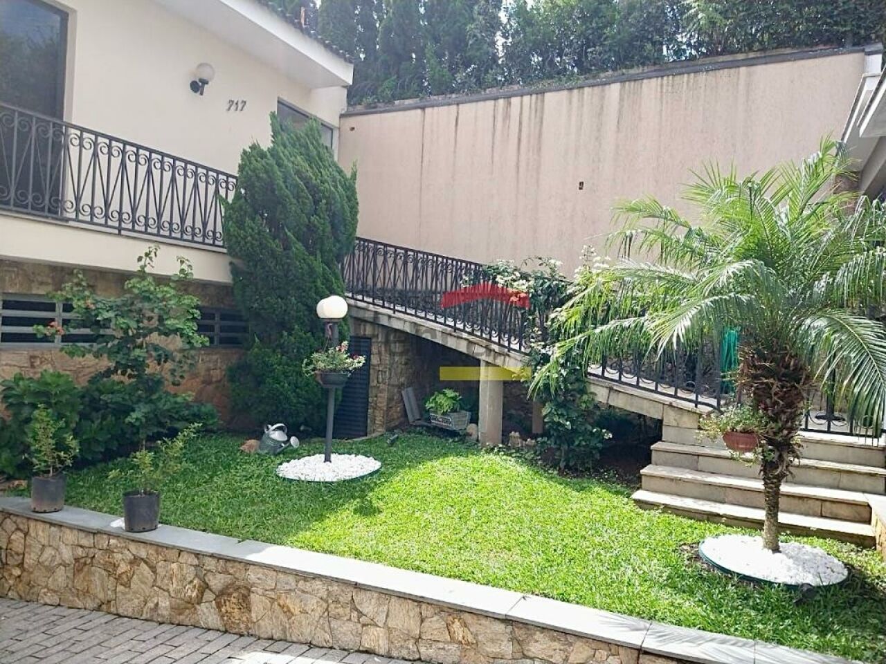 Foto 18