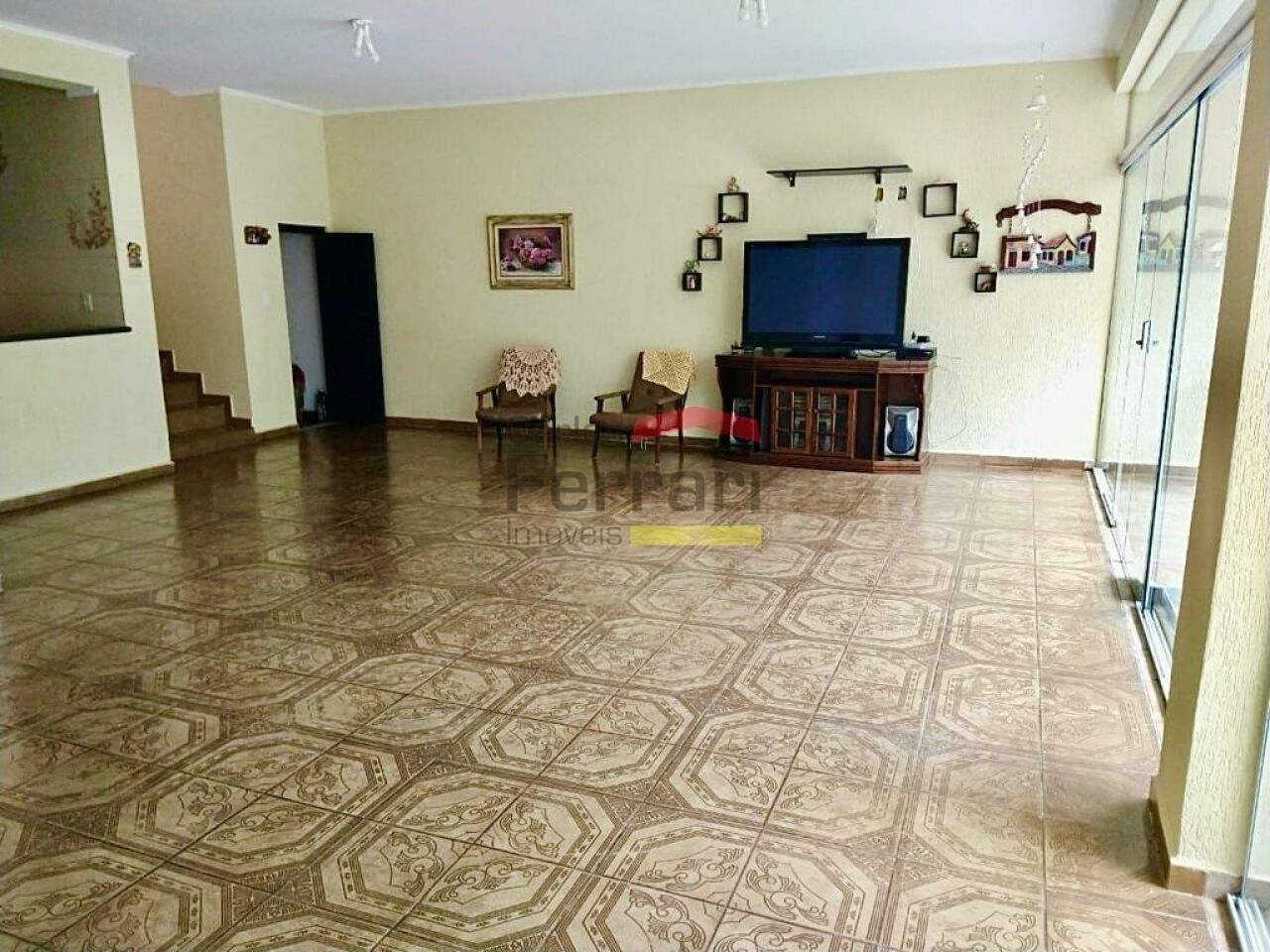 Foto 20