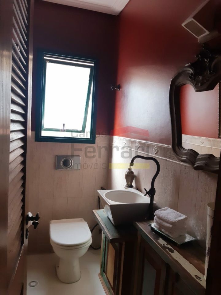 Foto 20