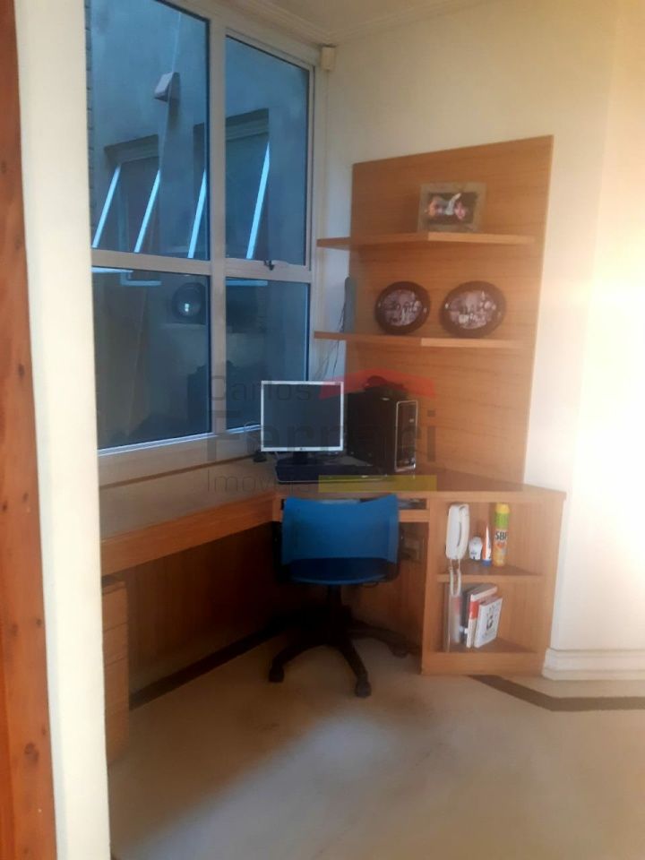 Foto 49