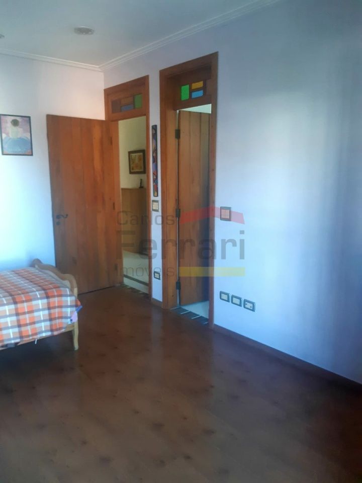 Foto 40