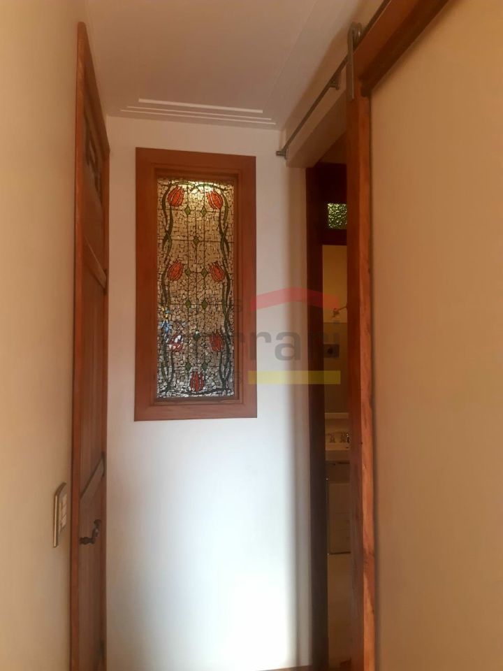 Foto 41