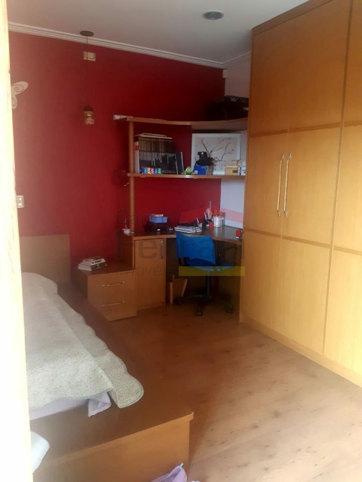 Foto 37