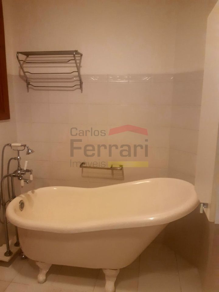 Foto 44