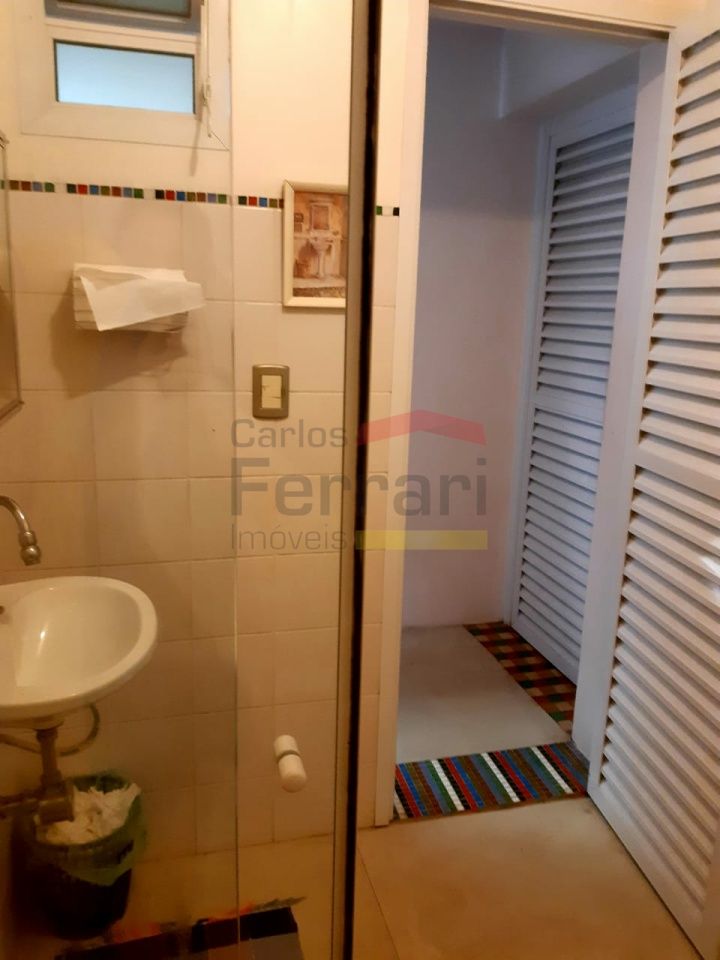 Foto 30