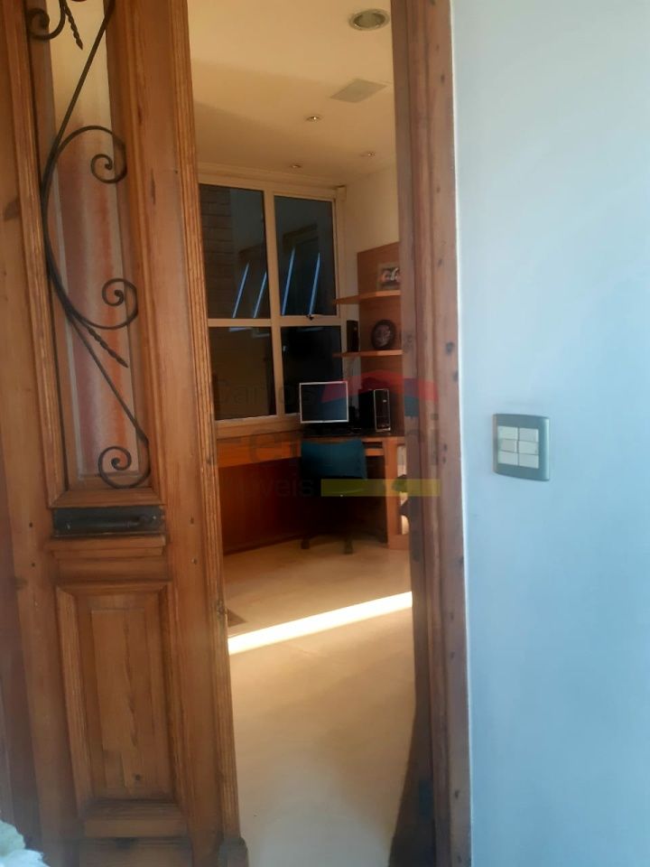 Foto 46