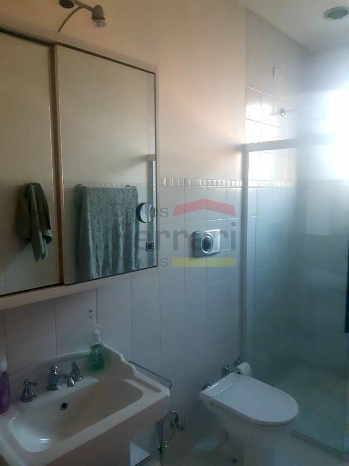 Foto 48
