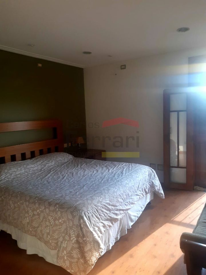 Foto 35