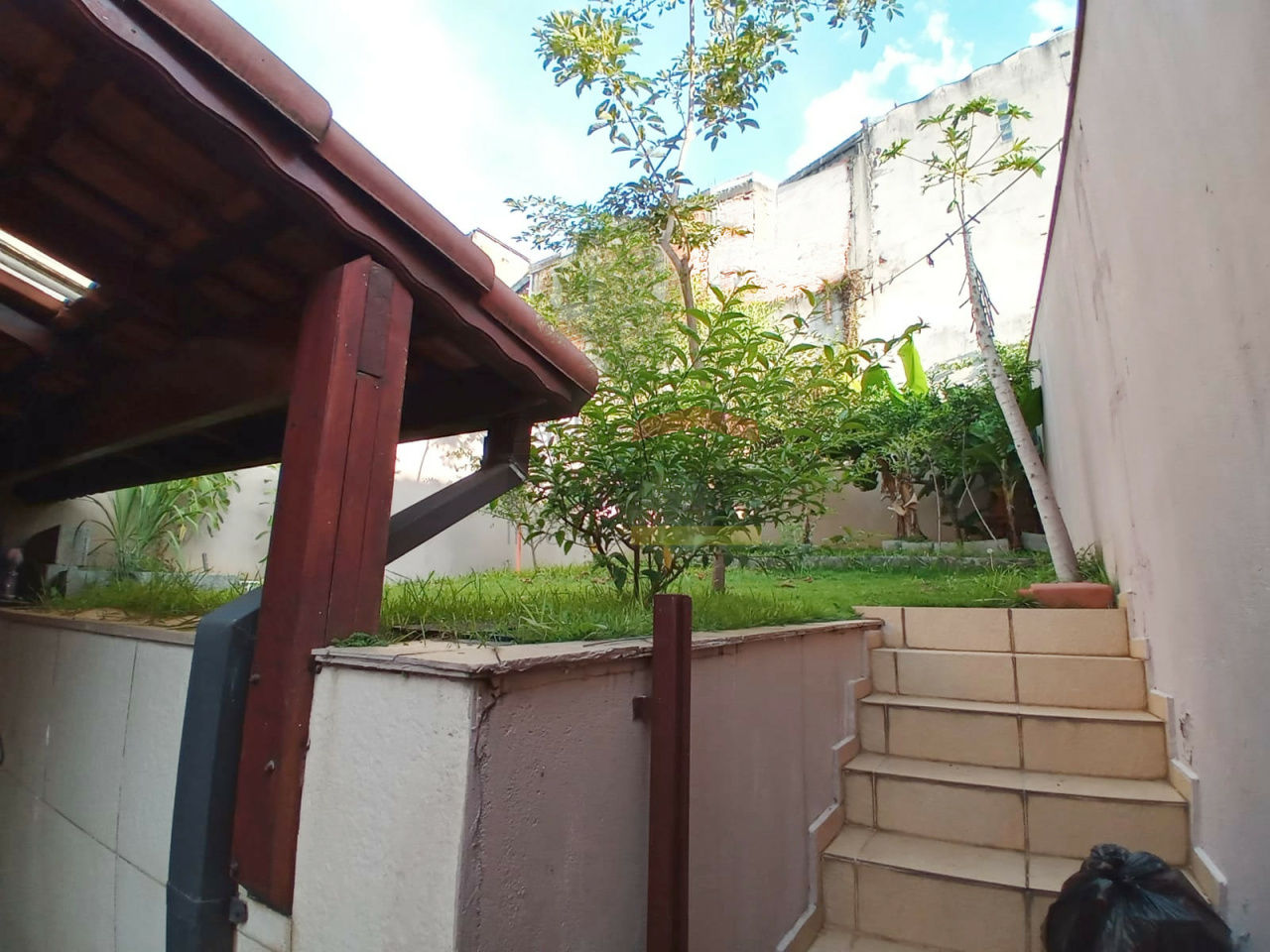 Foto 33