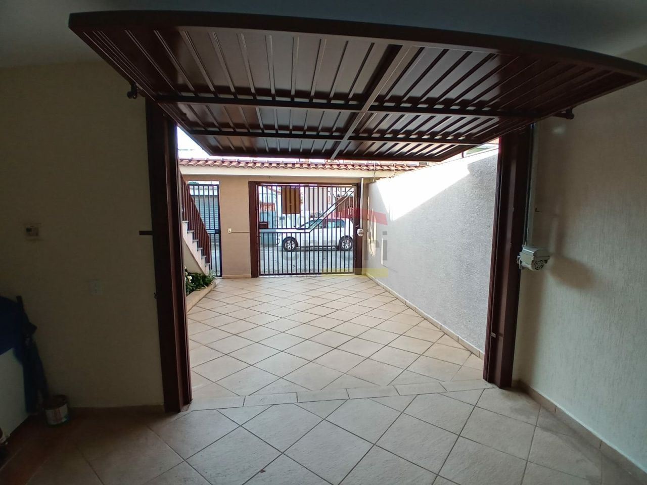 Foto 32
