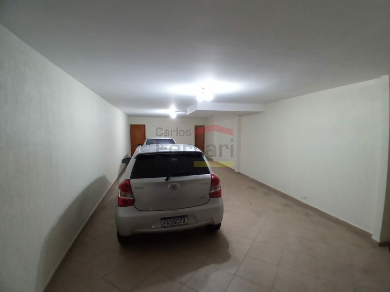 Foto 31