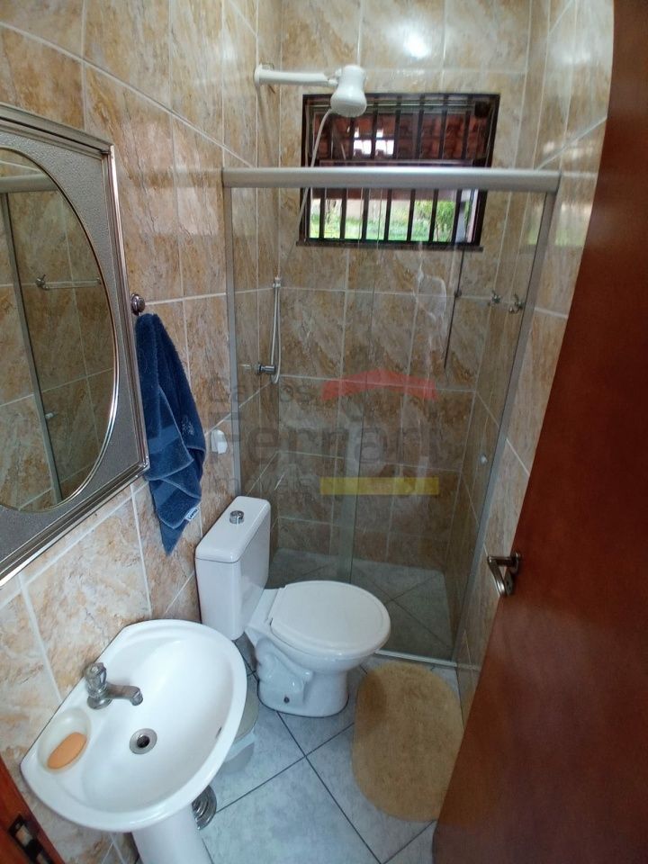 Foto 21