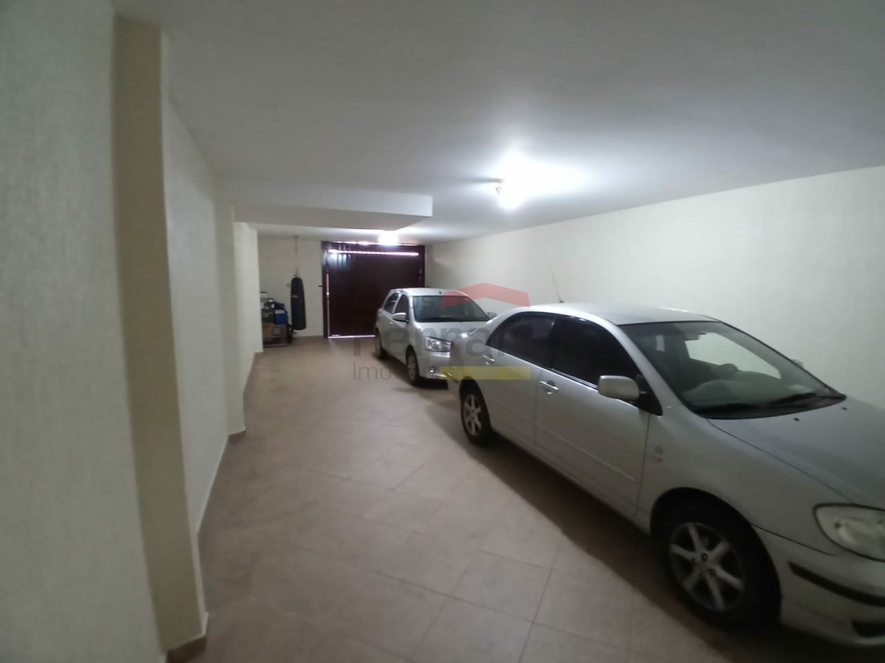 Foto 30