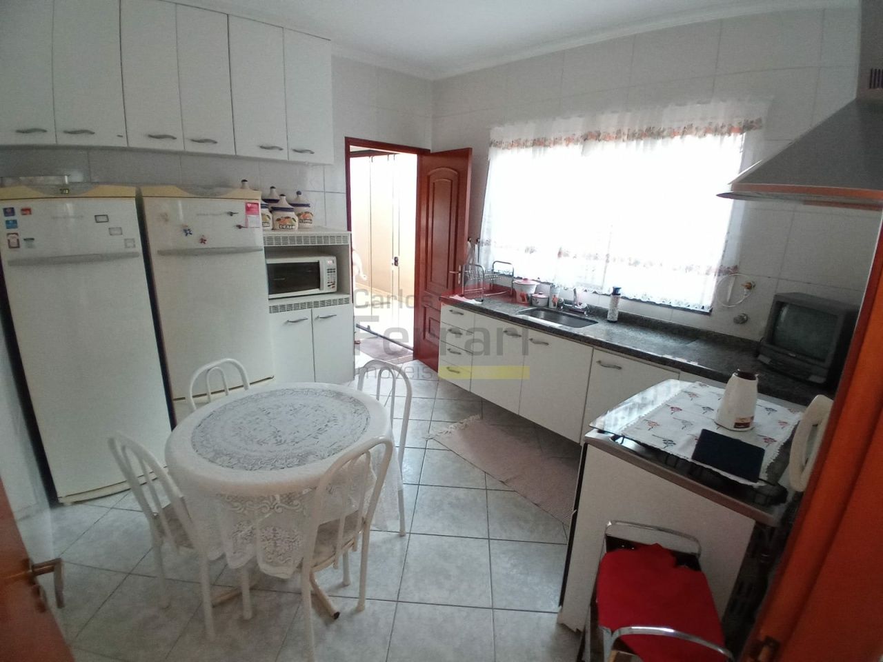 Foto 19