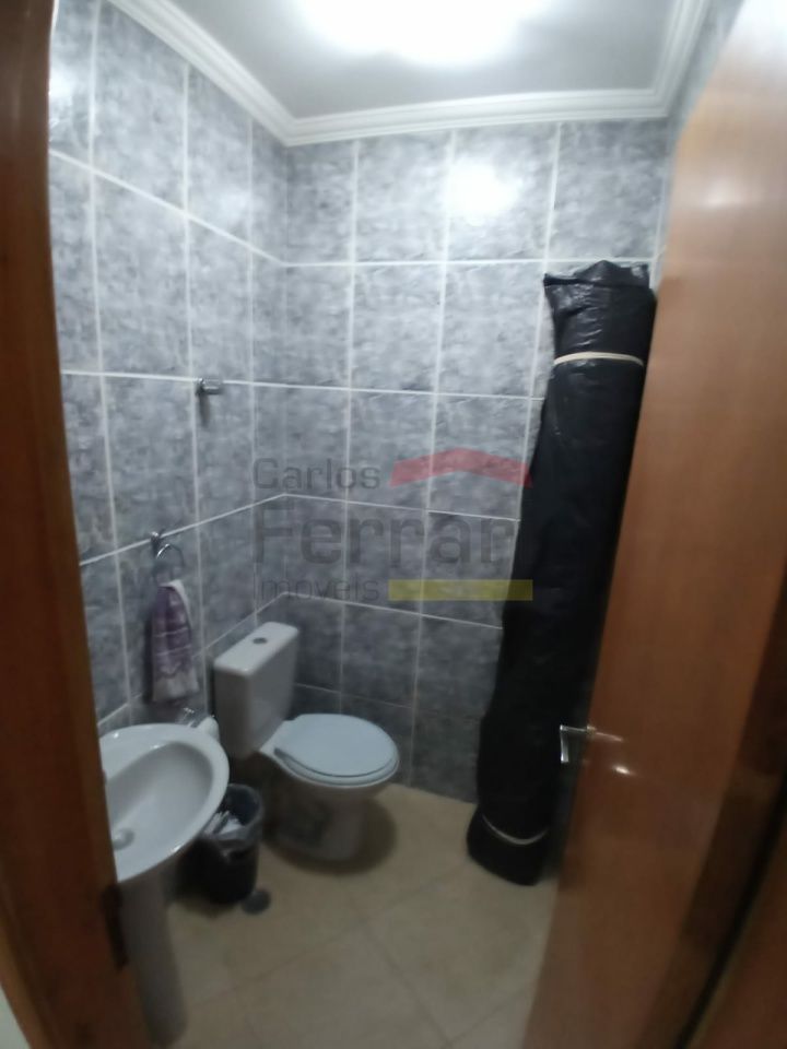 Foto 29