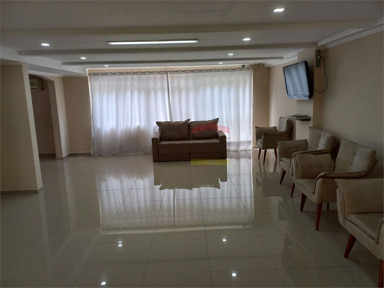 Foto 10