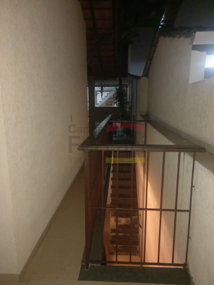 Foto 30