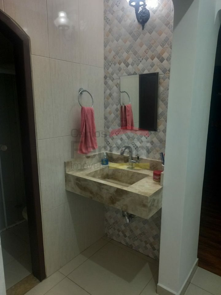 Foto 34
