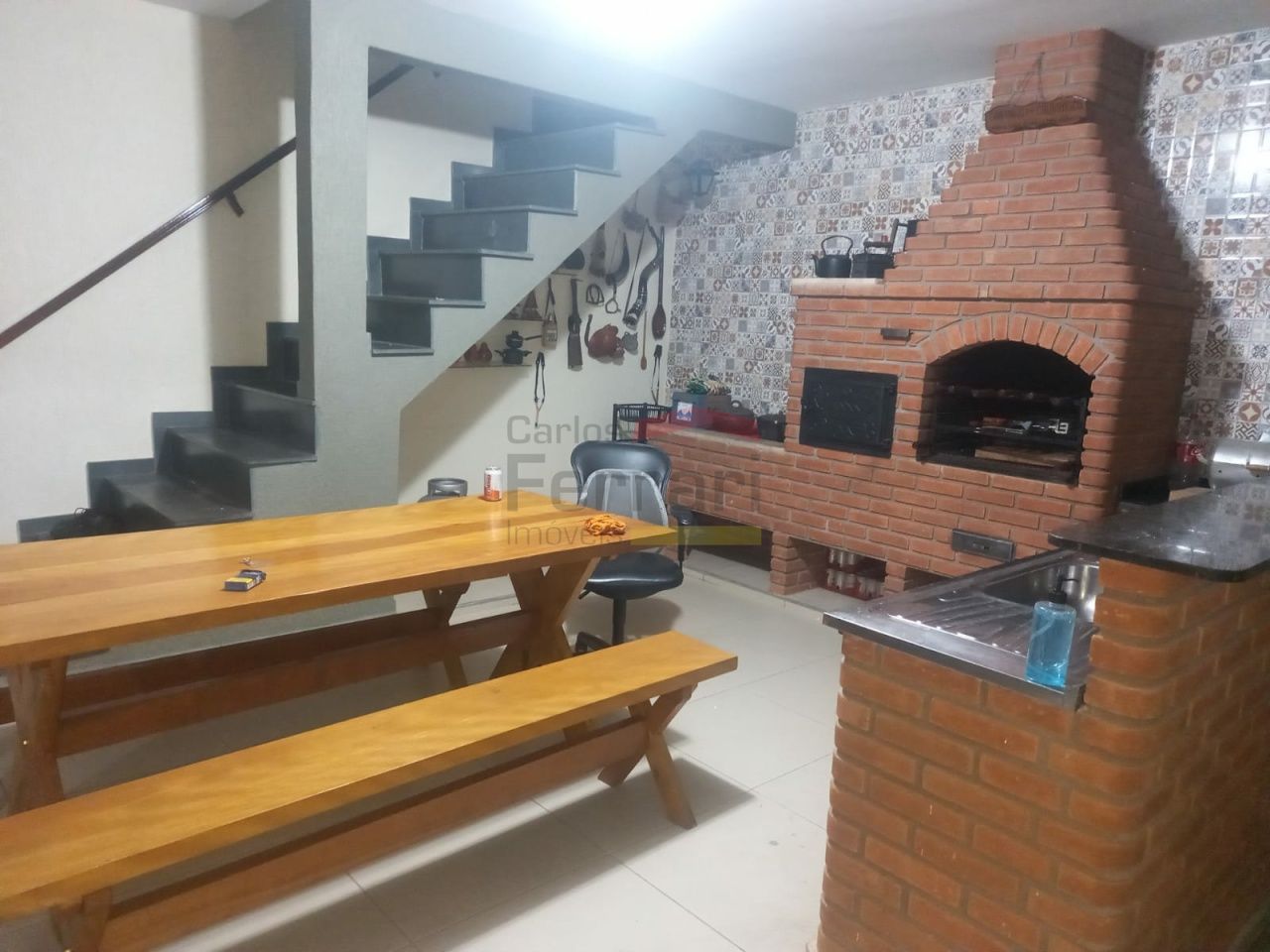 Foto 27